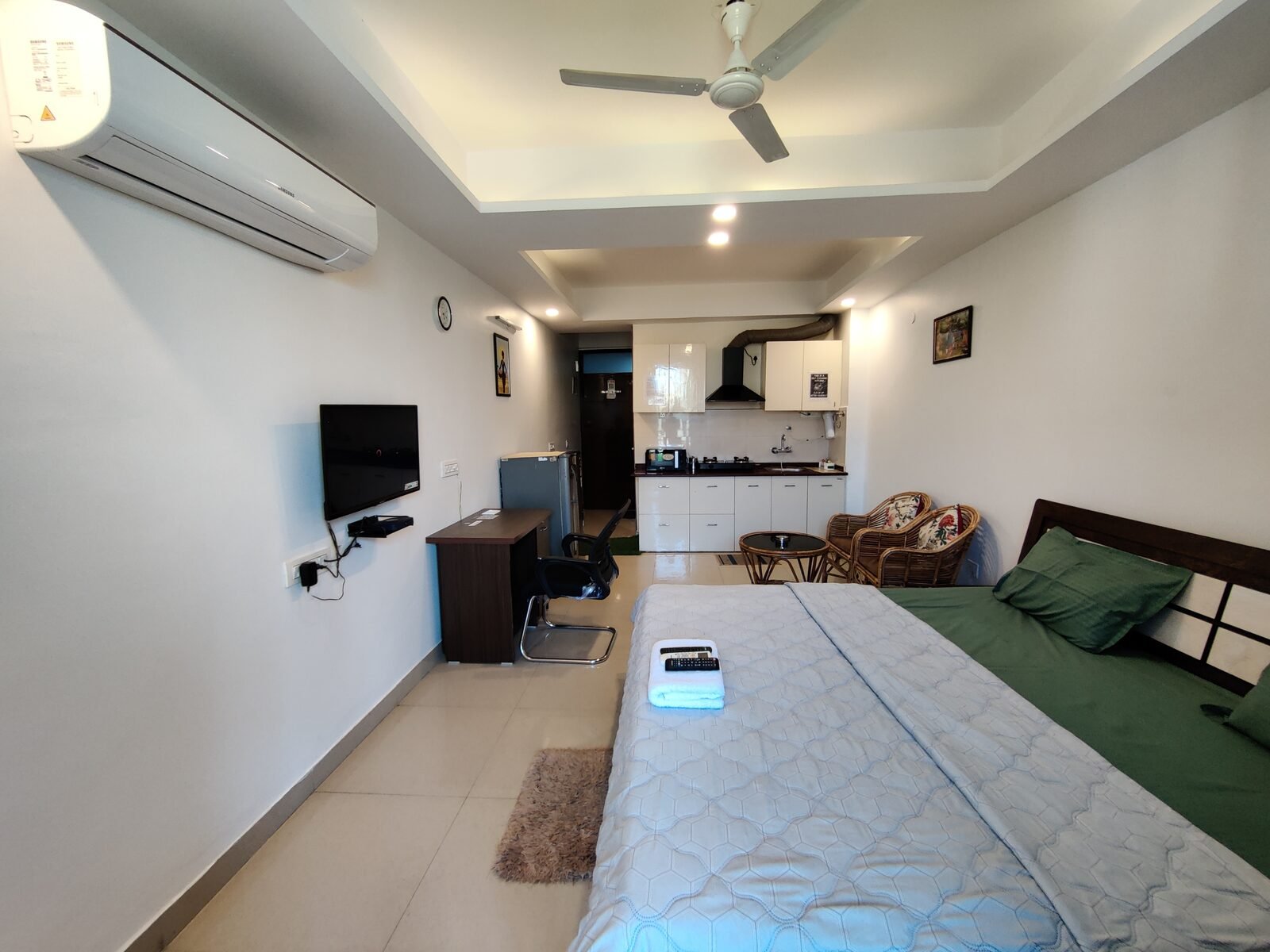 Black Pepper photo 10