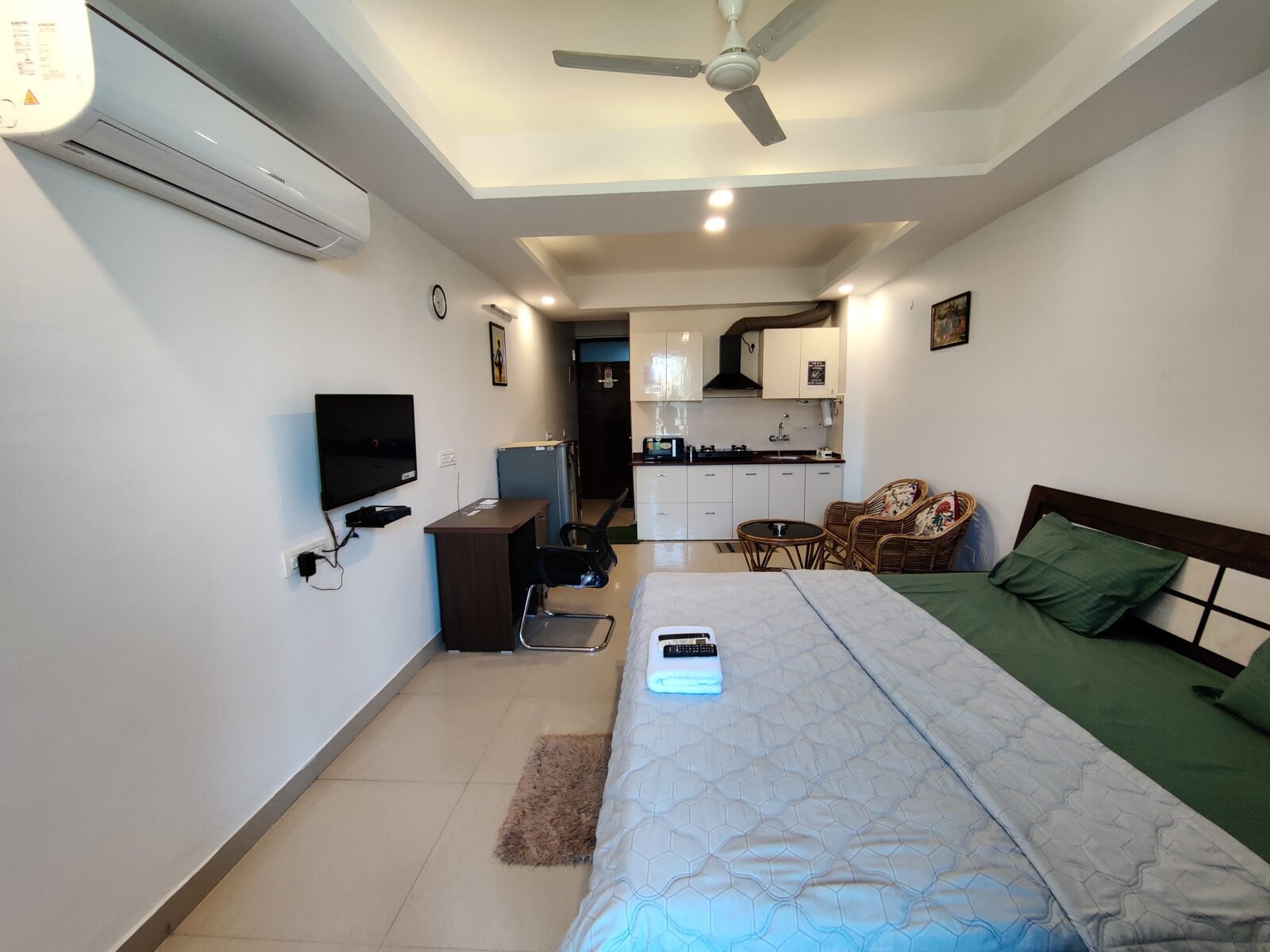 Black Pepper photo 11