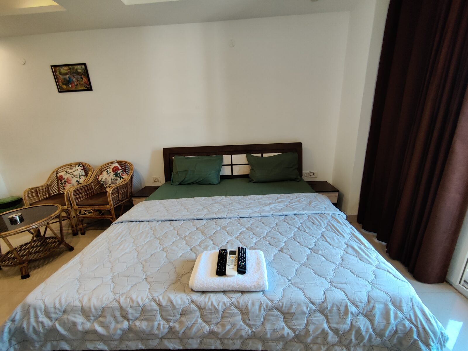 Black Pepper photo 12