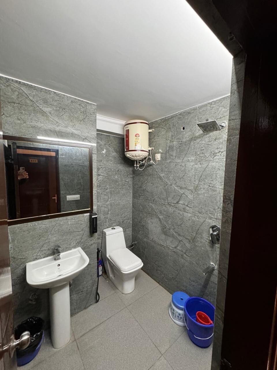 Lemon Grass photo 10